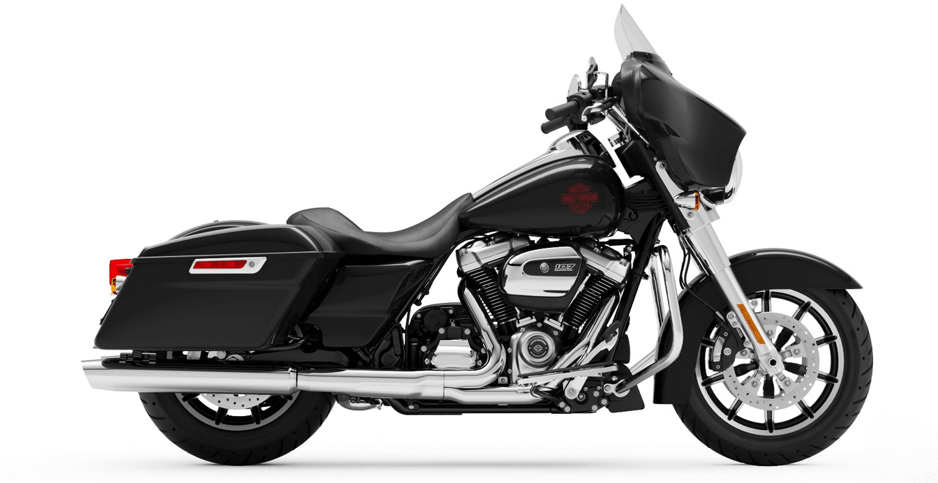 electra-glide-standard-2021