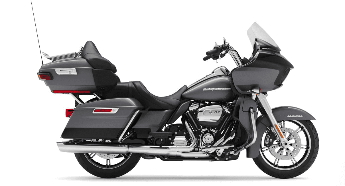 road-glide-limited-2021