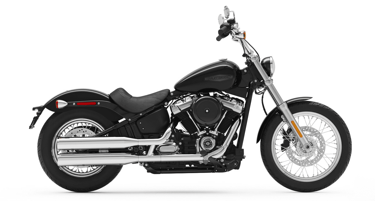 softail-standard-2021