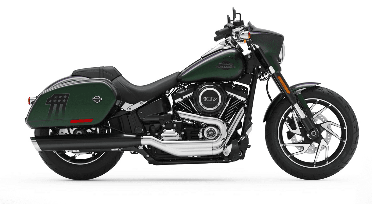 sport-glide-2021