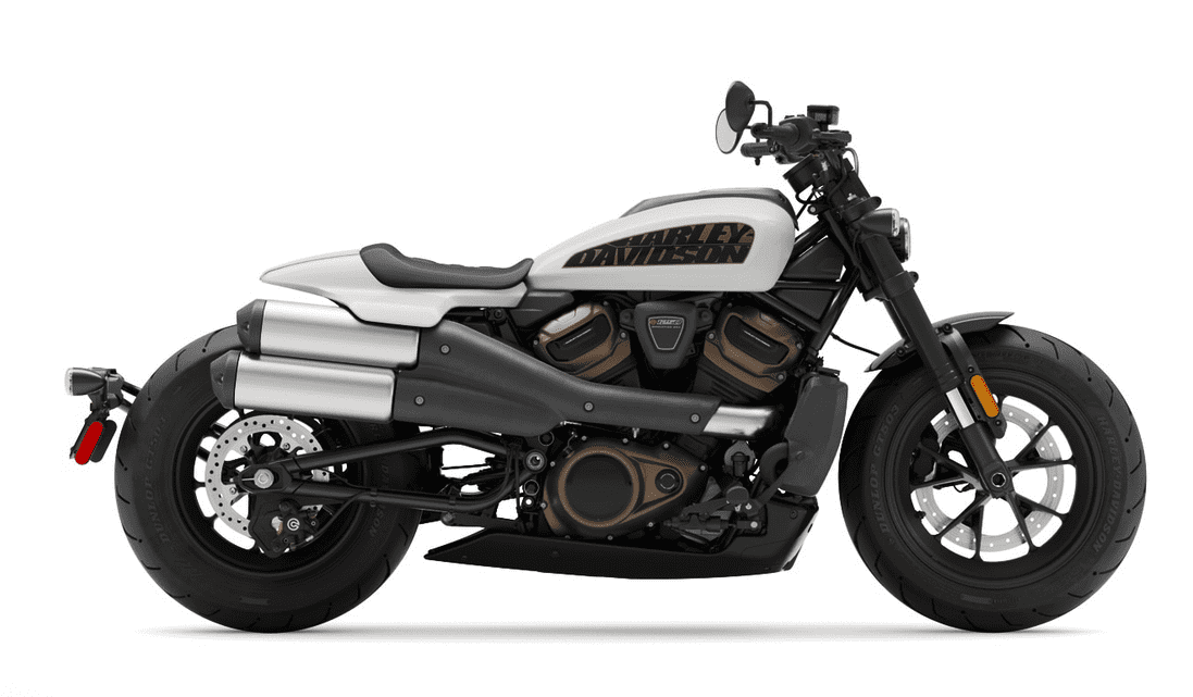 sportster-s-2021